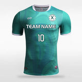 ARC Project Jersey for Team