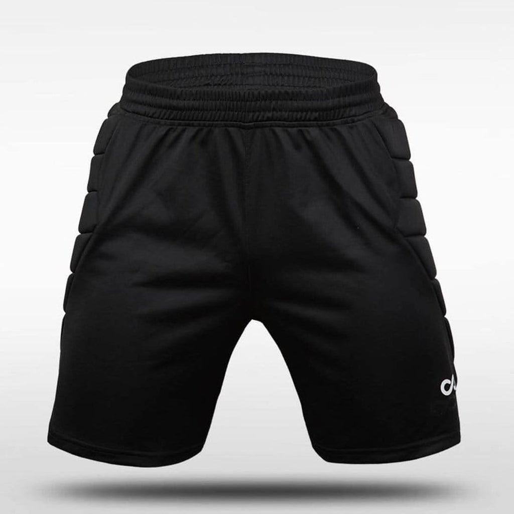Flying Fish Adult Shorts Online